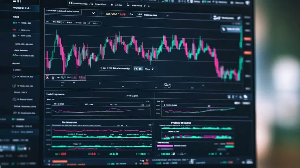 PolFinex Trading Platform Alternatives 2026
