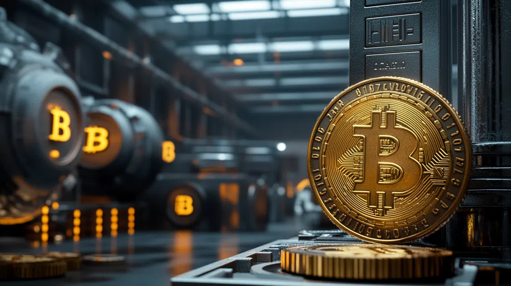 Polivenix Review 2026: Is It Safe & Worth Your Money?