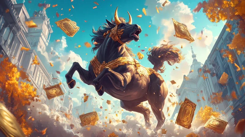 Portionier Moye Review 2026: Is It Safe & Worth Your Money?