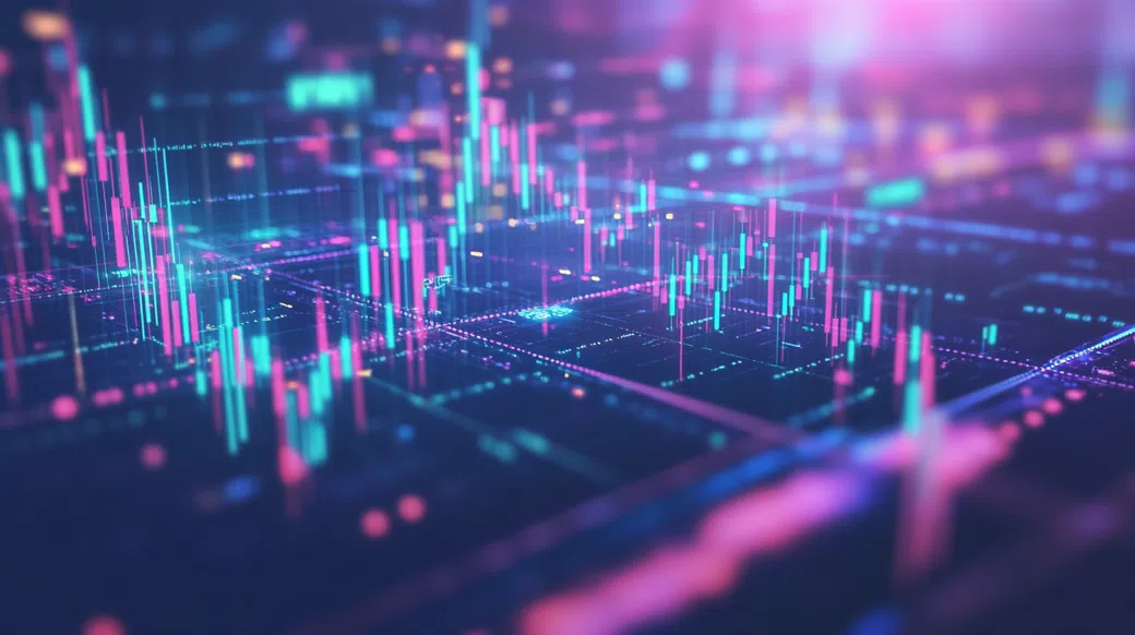 Possamença Trading Platform Alternatives 2026 Guide
