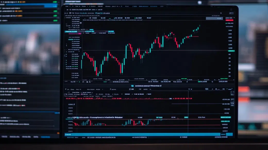 Possess Valoroire Review 2026: Is It Safe & Worth Your Money?