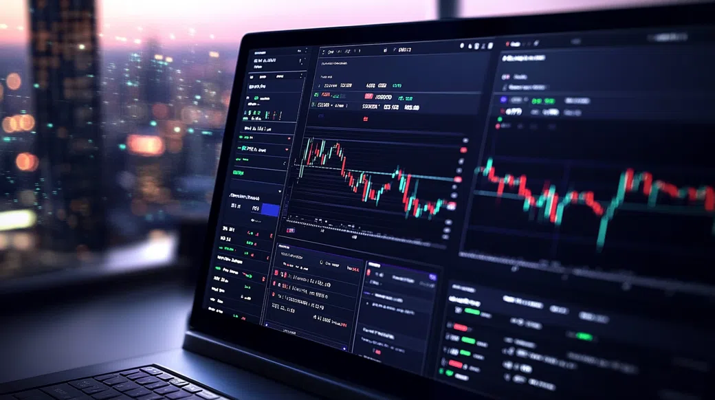 Prime Worthaniance Review 2026: Is It Safe & Worth Your Money?