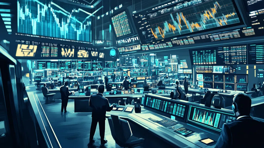 Profitenzo in 2026: Is It Legit and Safe to Use?