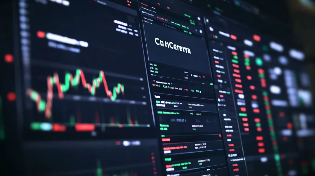 Prumo Quinhença Trading Platform Alternatives 2026