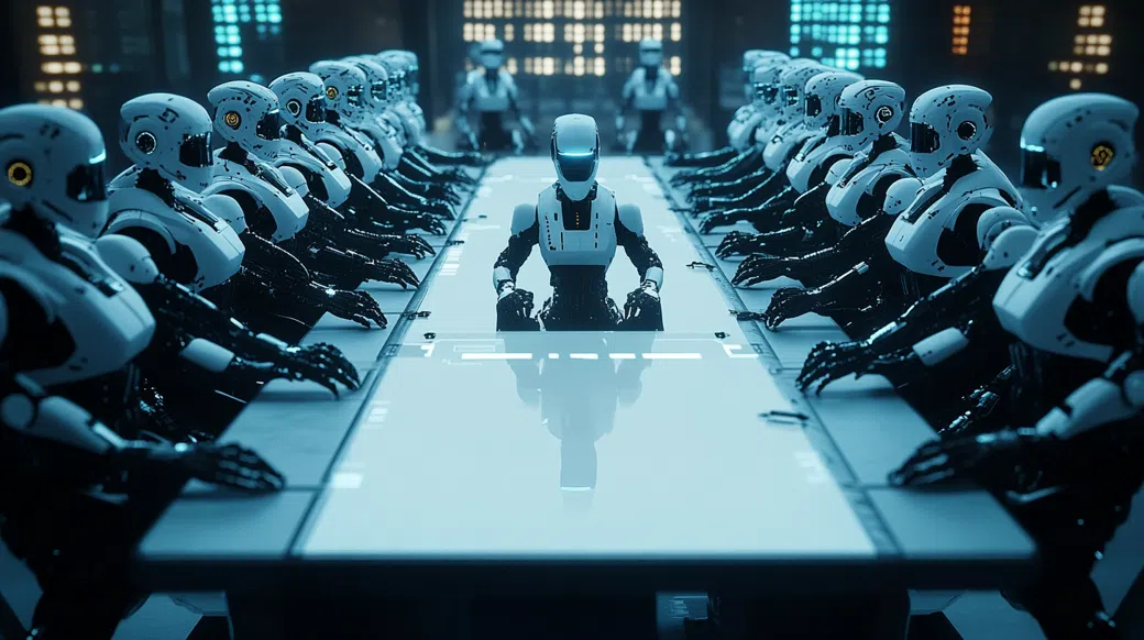 Puo Crecianza Trading Platform Alternatives 2026