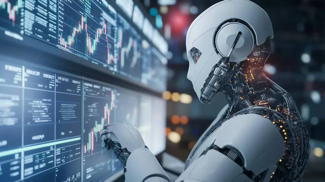 Pura Acervanza Alternatives 2026: Best Trading Platforms