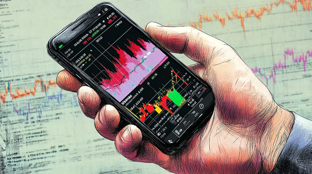 Pura Custodièr Trading Platform Alternatives 2026