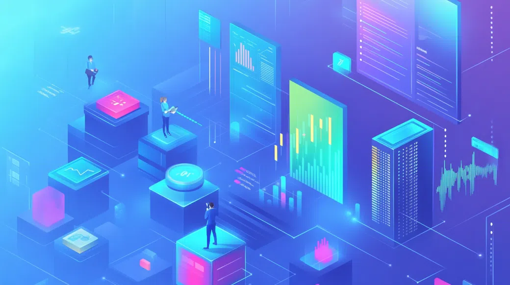 Qavionex Review 2026: Is It Safe & Worth Your Money?