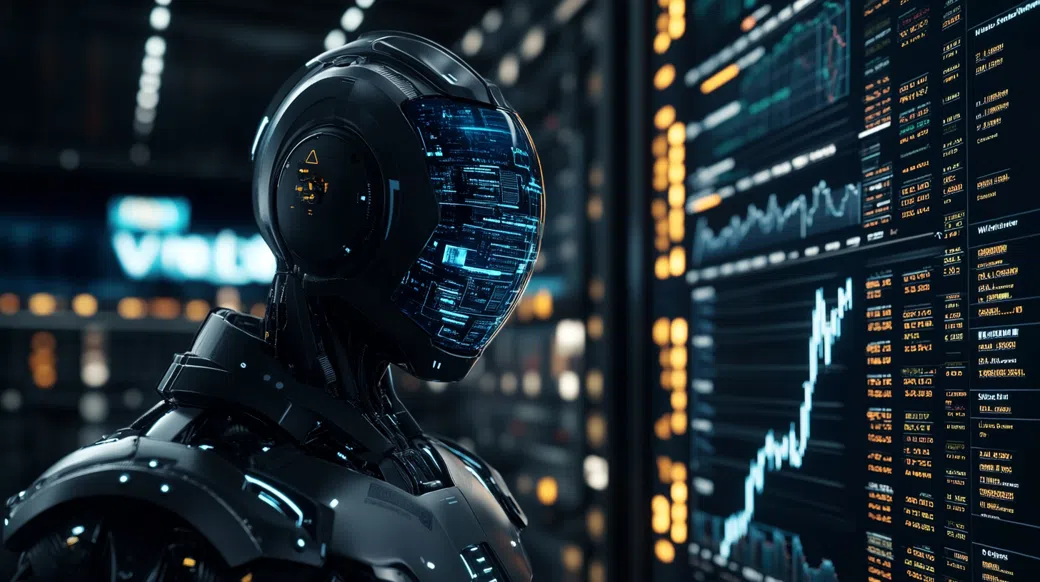 Qavionex Trading Platform Alternatives 2026
