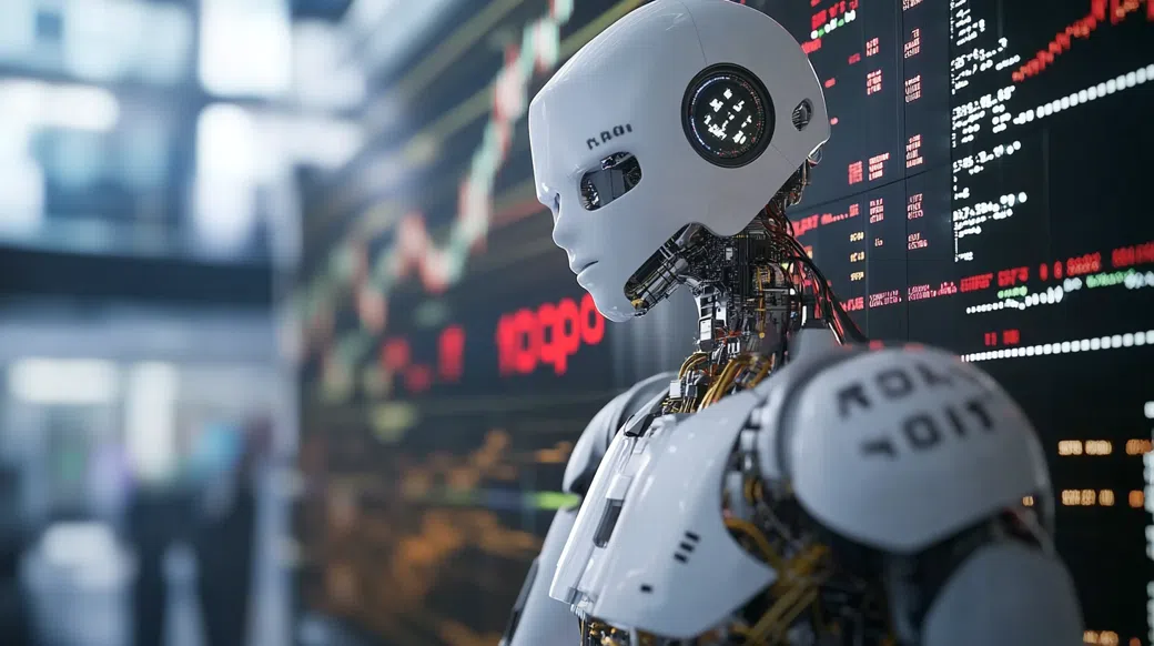 Quantix Finance Review 2026: Is It Safe & Worth Your Money?