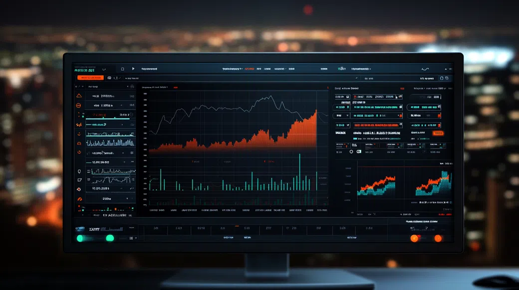 Quantix Finance Trading Platform Alternatives 2026