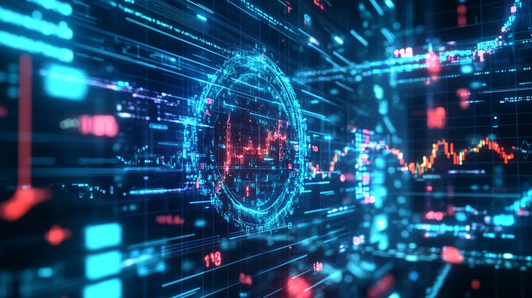 Quantum Rise Alternatives 2026: Best Trading Platforms