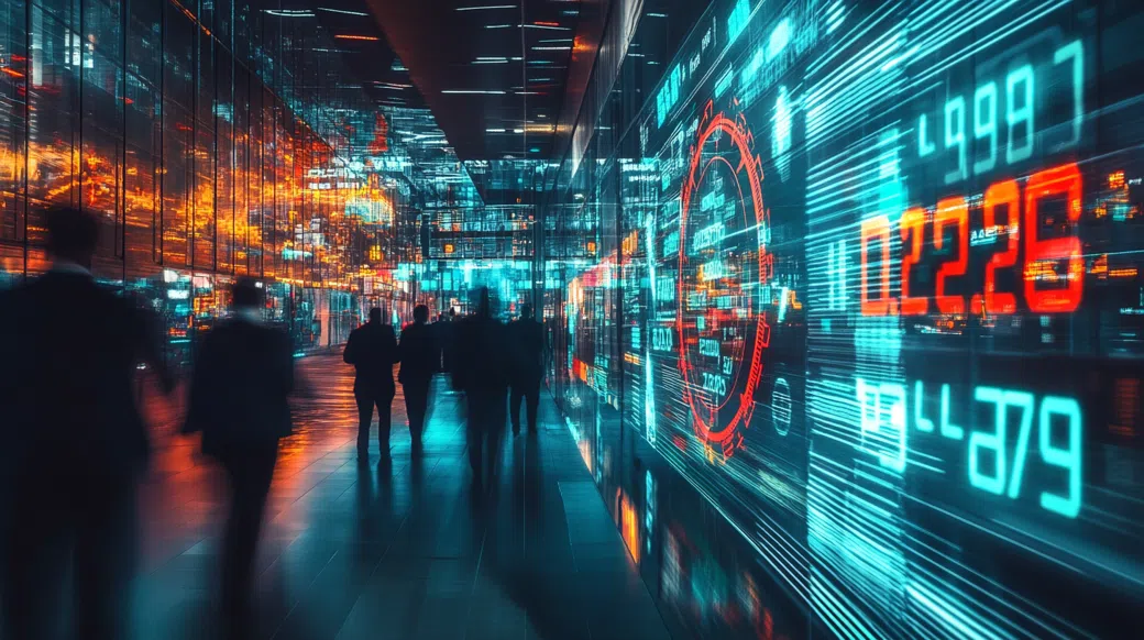 QumvestiumAI Trading Platform Alternatives 2026