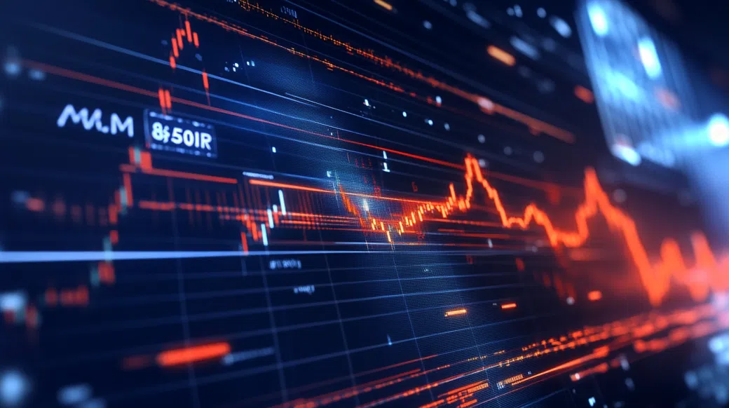 Qvantaro Trading Platform Alternatives 2026 (Reviewed)