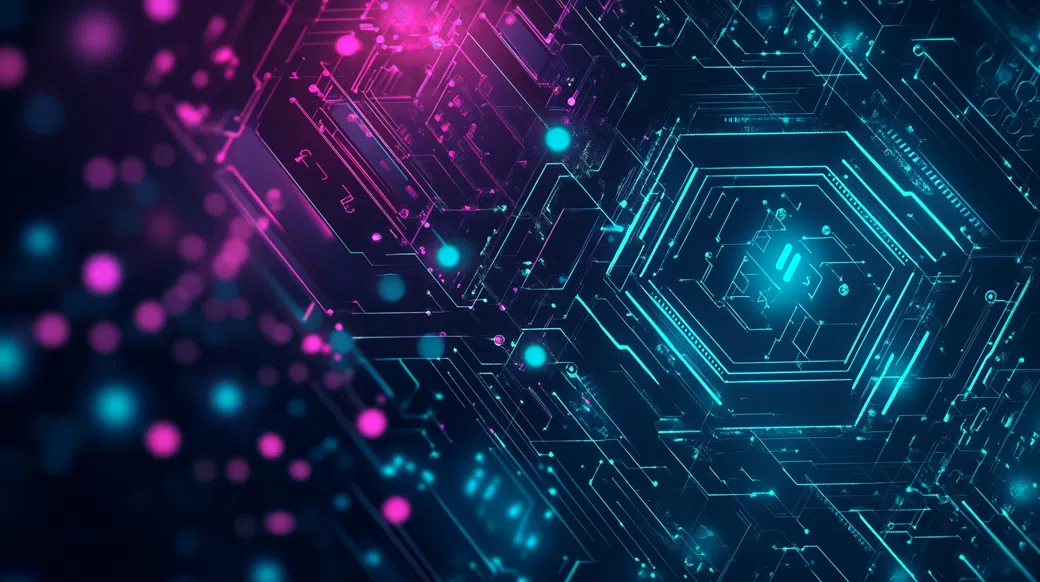 Rapido Fintoris Alternatives 2026: Best Trading Platforms