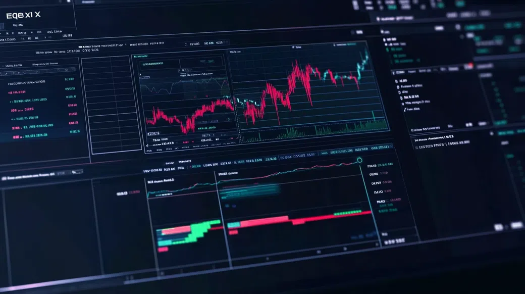 Regia Patrimonza Alternatives 2026: Best Trading Platforms