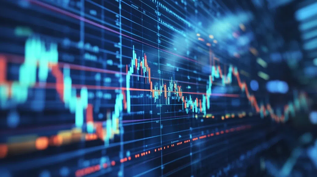Rejestr Kapitotek Trading Platform Alternatives 2026