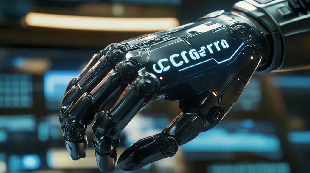 Ren Sparevoll Alternatives 2026: Best Trading Platforms