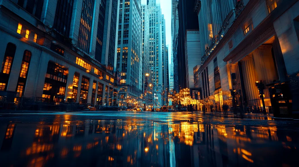 Ren Sparevoll Review 2026: Is It Safe & Worth Your Money?