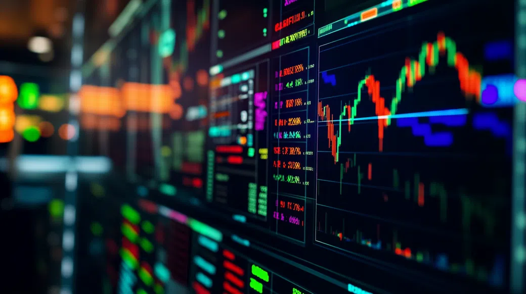 Rendileme Trading Platform Alternatives 2026 Guide