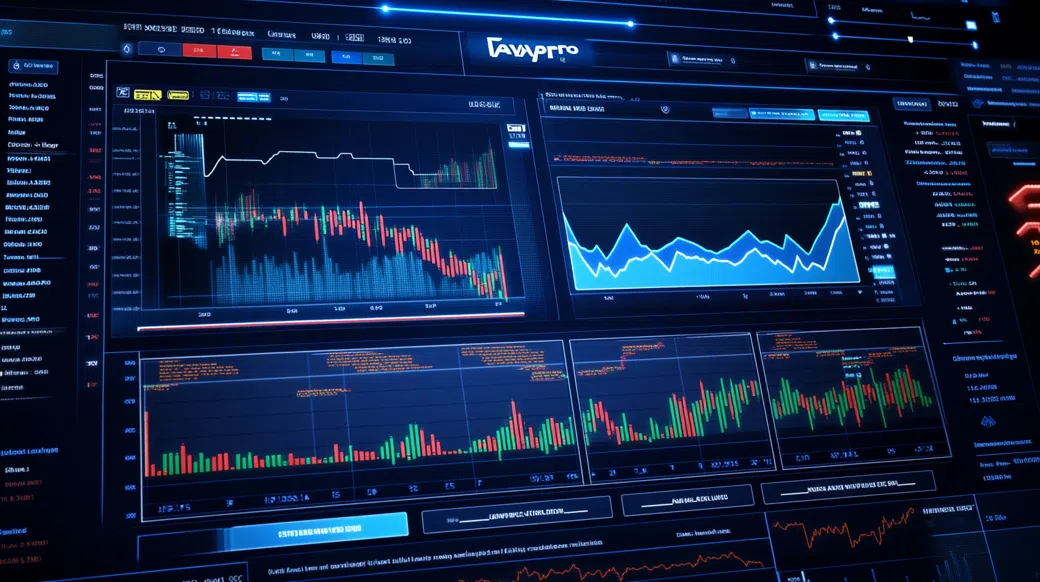 Rentecto Review 2026: Is It Safe & Worth Your Money?
