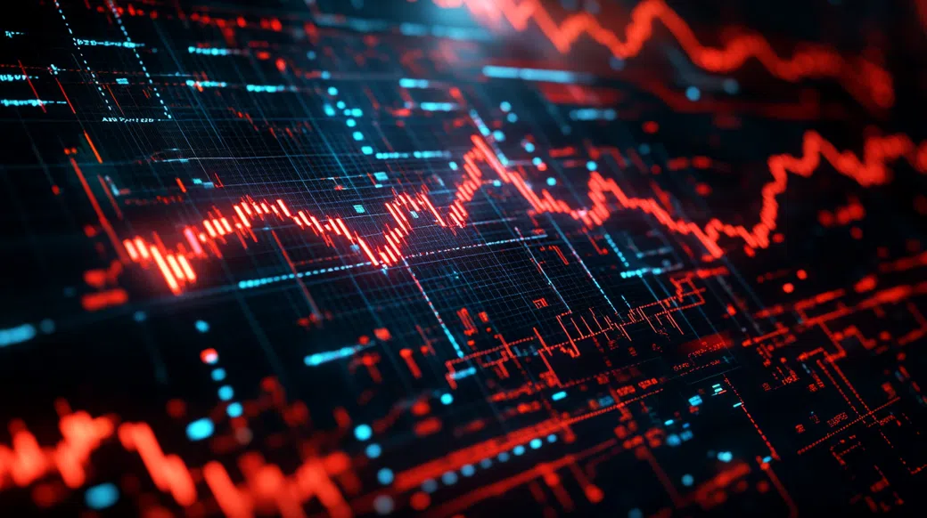 Rentovíra Alternatives 2026: Best Trading Platforms