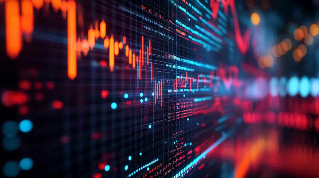 Reserve Fonderdam Alternatives 2026: Best Trading Platforms