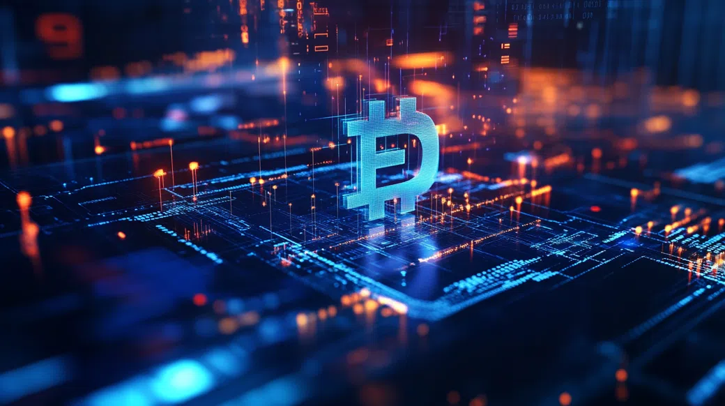 Νόμος Φινόριξ Review 2026: Is It Safe & Worth Your Money?