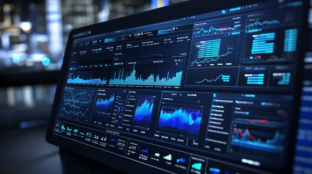 Revolut Capital Trading Platform Alternatives 2026