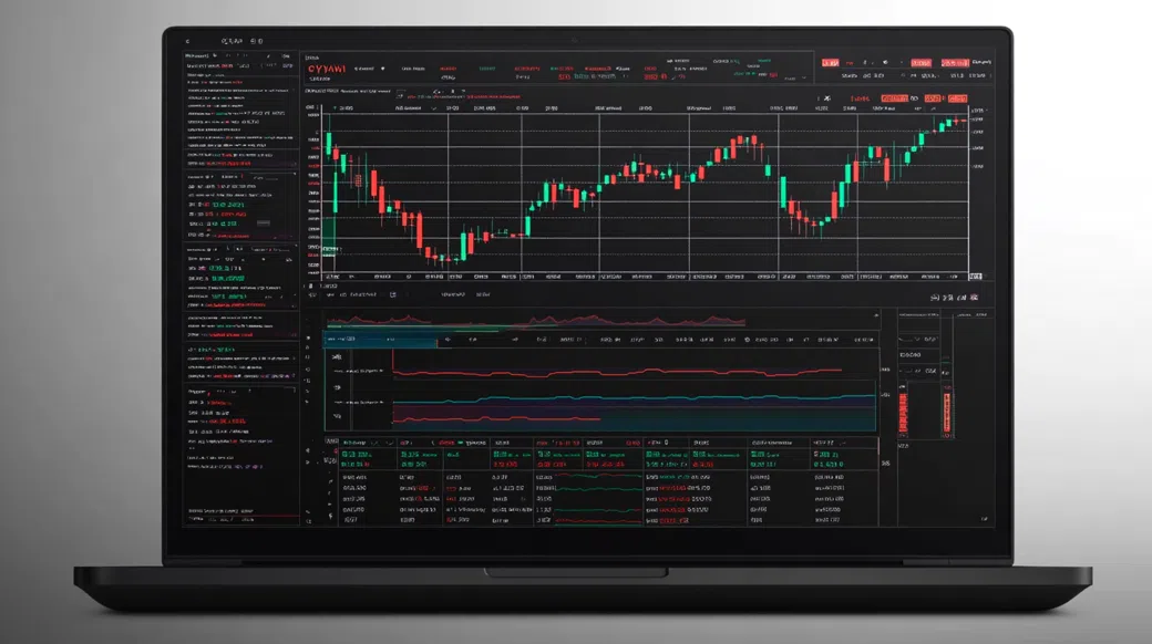 Seguro Fundezano Alternatives 2026: Best Trading Platforms