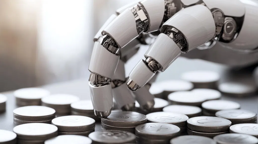 Sentinela AI Trading Platform Alternatives 2026
