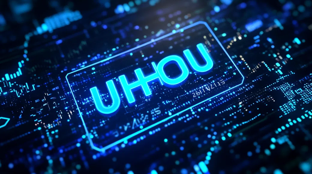 Signal Lispro 2U Alternatives 2026: Safer Trading Options