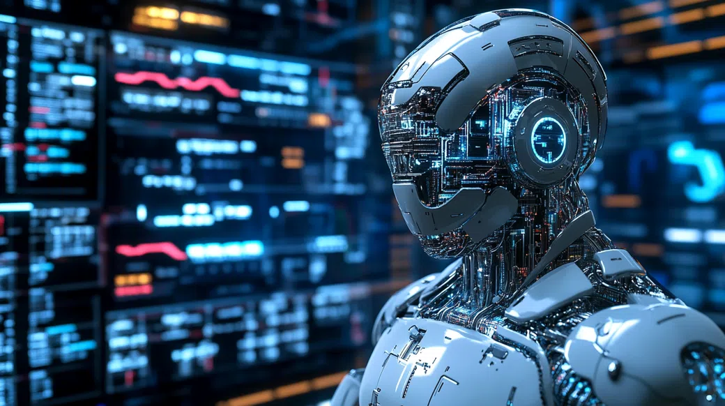 Sillage Valésonde Trading Platform Alternatives 2026