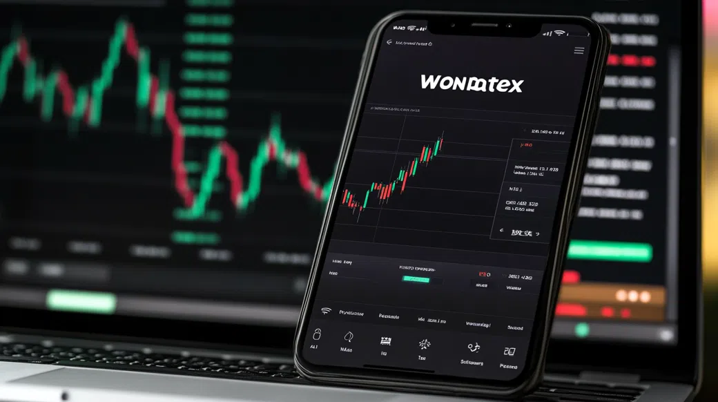 Silný Fondex Alternatives 2026: Best Trading Platforms