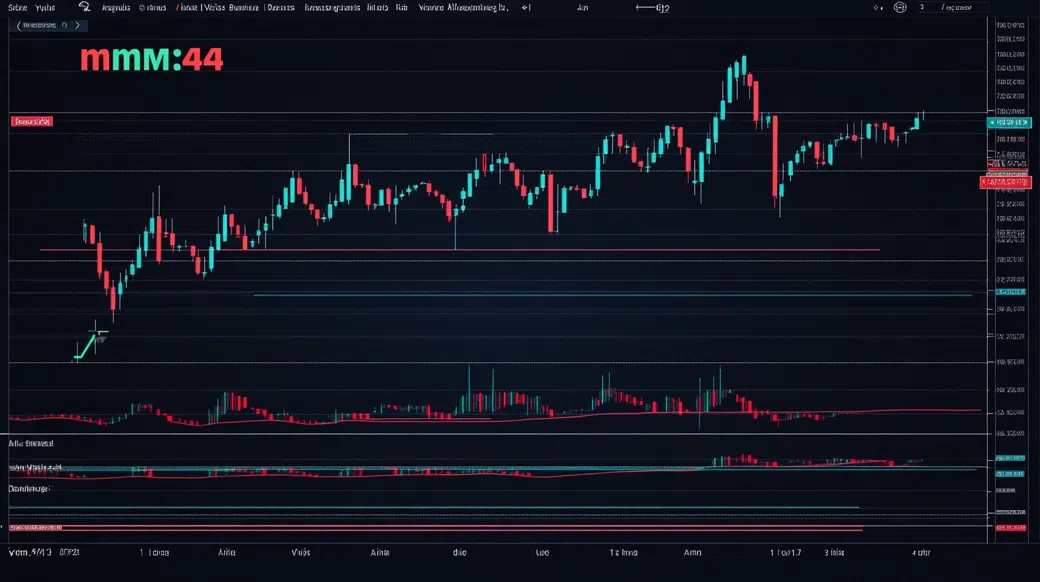 Sirio Patrimivo Review 2026: Is It Safe & Worth Your Money?