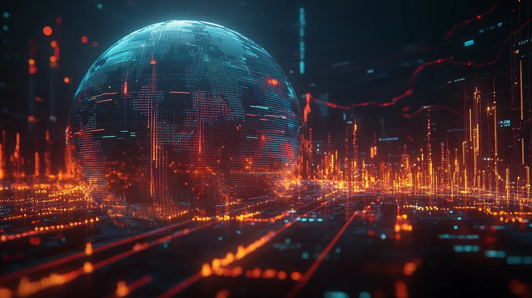 Sólida Activencia Alternatives 2026: Best Trading Platforms