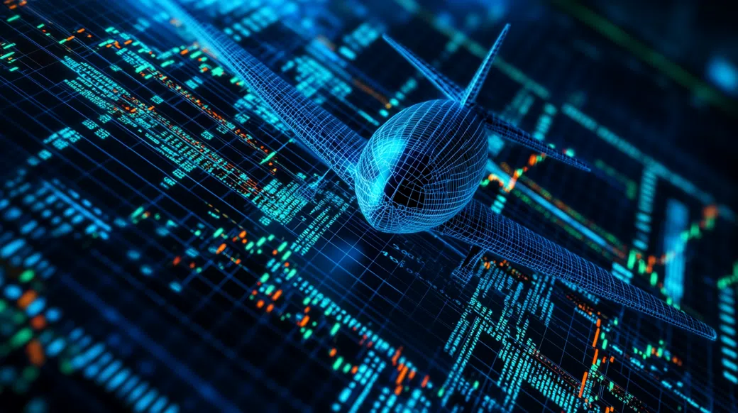 SmartAI Capital Trading Platform Alternatives 2026