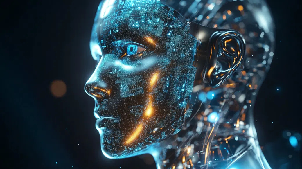 Snap Evista Fin Alternatives 2026: Best Trading Platforms