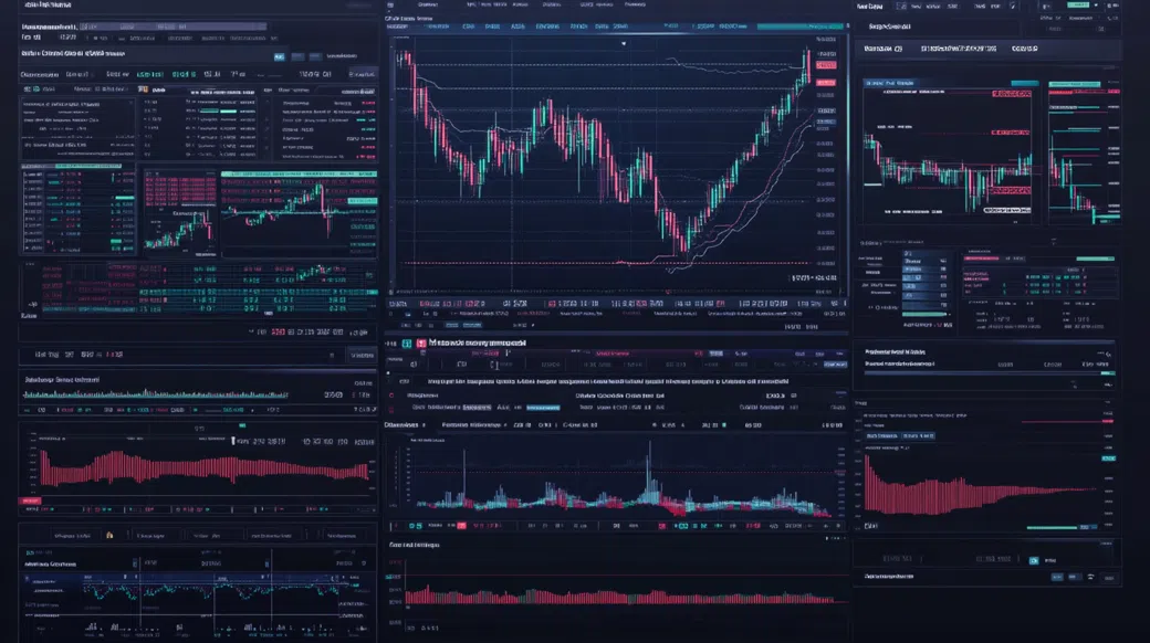 Snap Manerix +X Alternatives 2026: Safer Broker Options