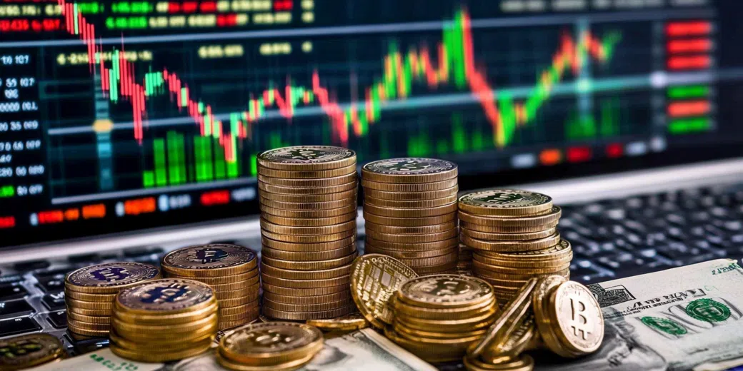 Snap Nx Erymax Review 2026: Is It Safe & Worth Your Money?