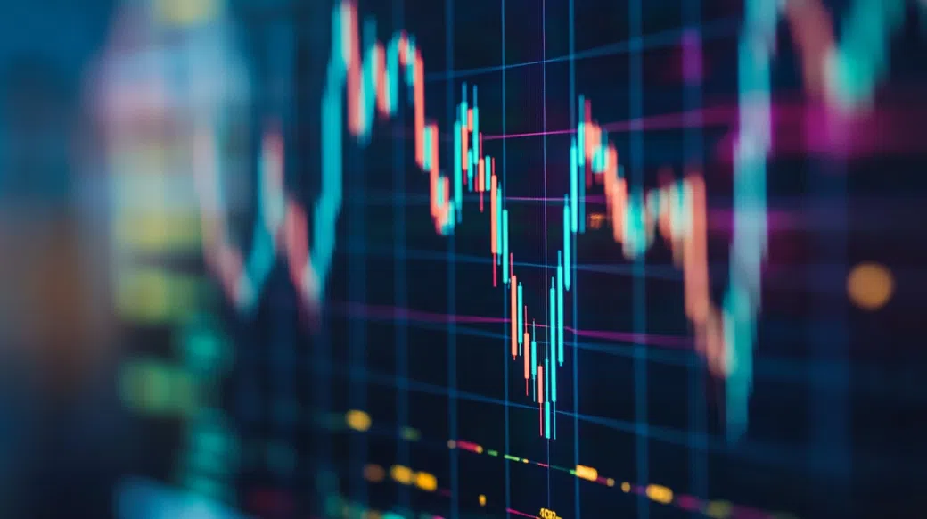 Sobre Rendoire Alternatives 2026: Best Trading Platforms