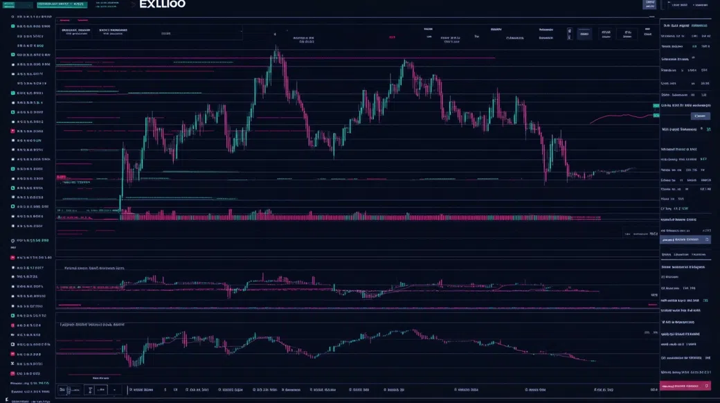 Sokol Dohodava Trading Platform Alternatives 2026