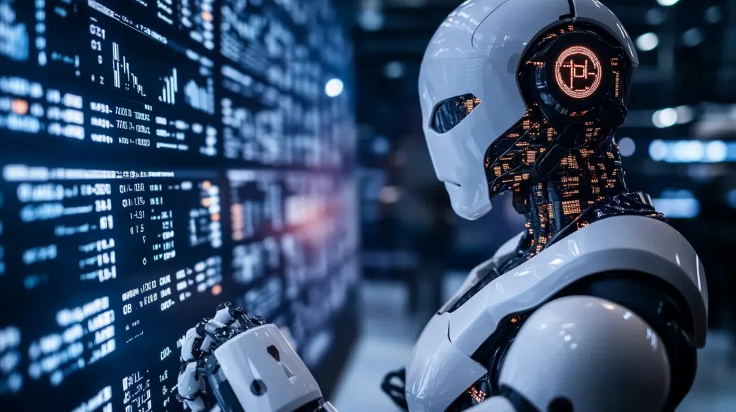 Solvecto Review 2026: Is It Safe & Worth Your Money?