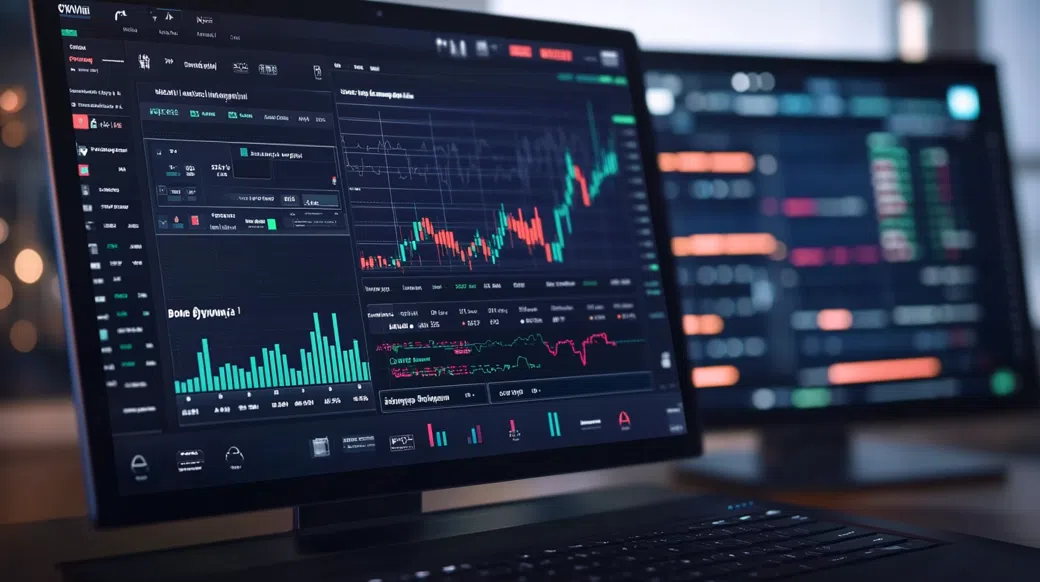 Solvecto Trading Platform Alternatives 2026