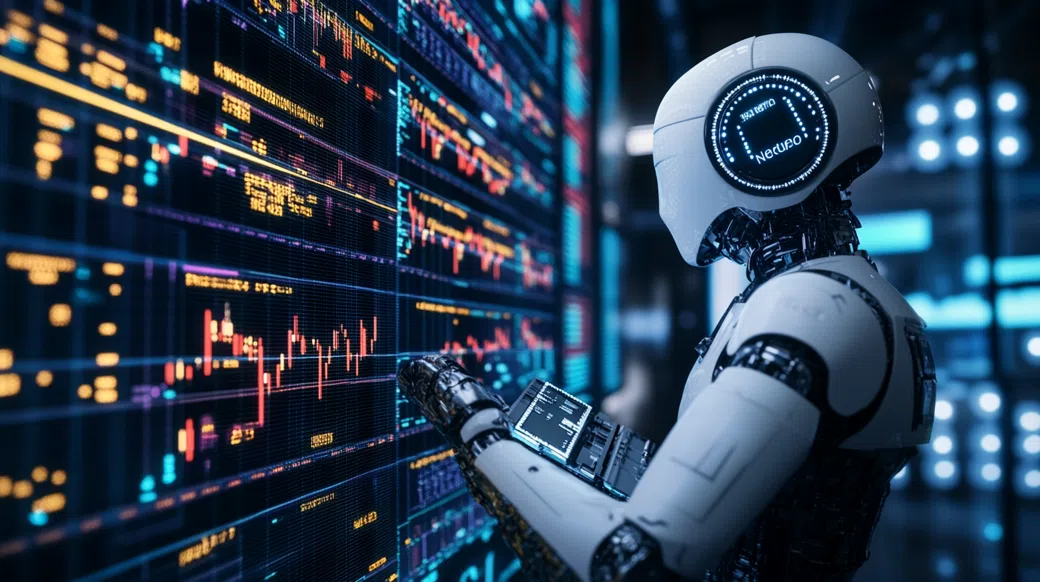 Solvyn Markstead Trading Platform Alternatives 2026
