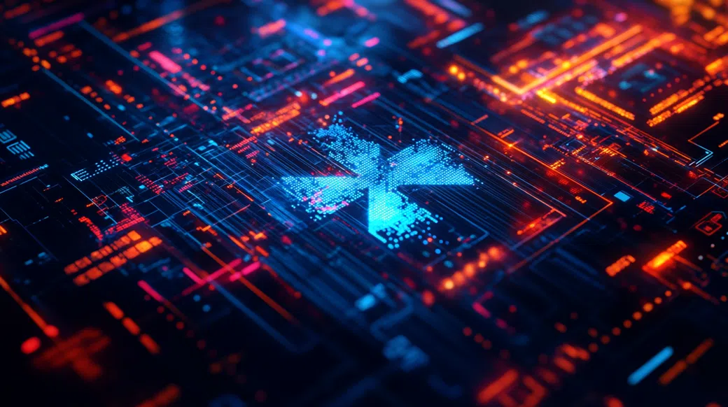 Sommélor Wealth Trading Platform Alternatives 2026