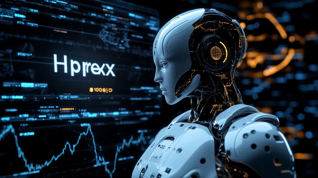 Sparnadik Trading Platform Alternatives 2026 Guide