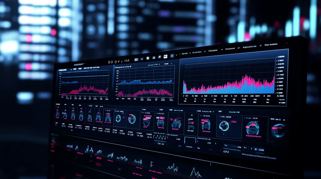 Sprong Winstent Trading Platform Alternatives 2026