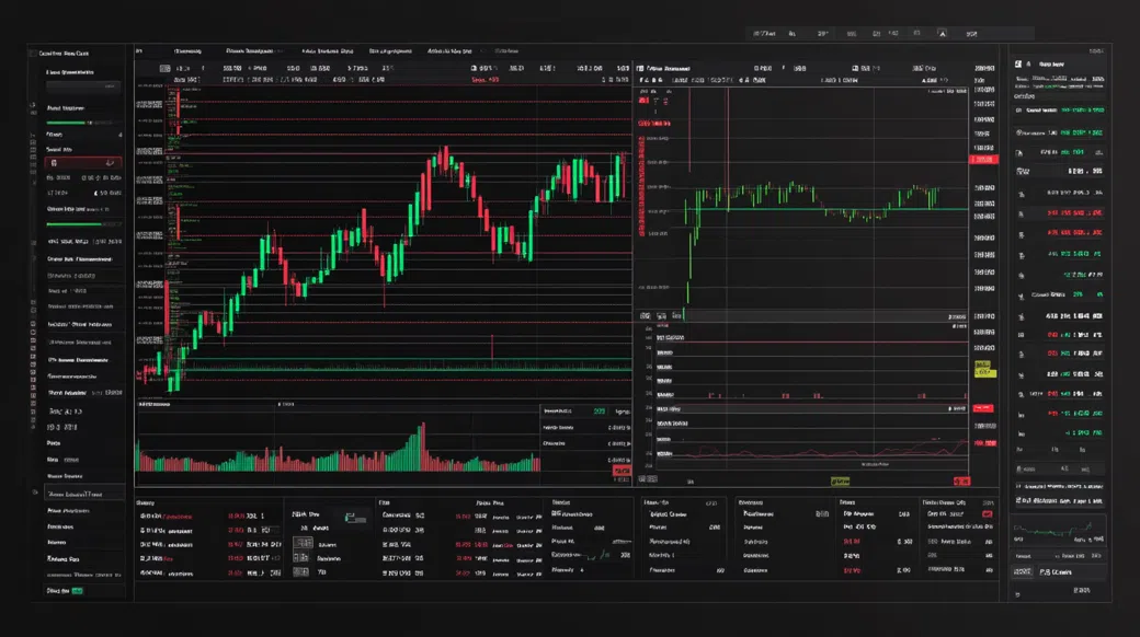 Stake Lispro 0.4 Alternatives 2026: Best Trading Platforms