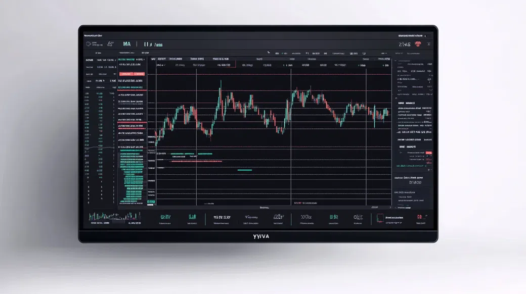 Stake Lispro 300 Trading Platform Alternatives 2026